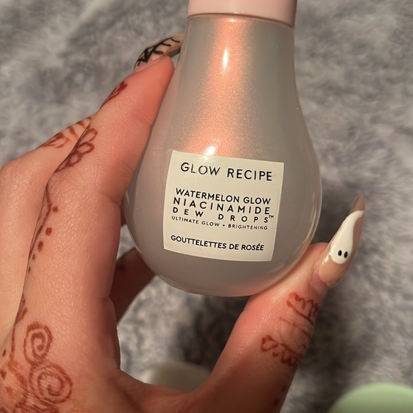 Skin Care Bundle - Picture 6 of 10